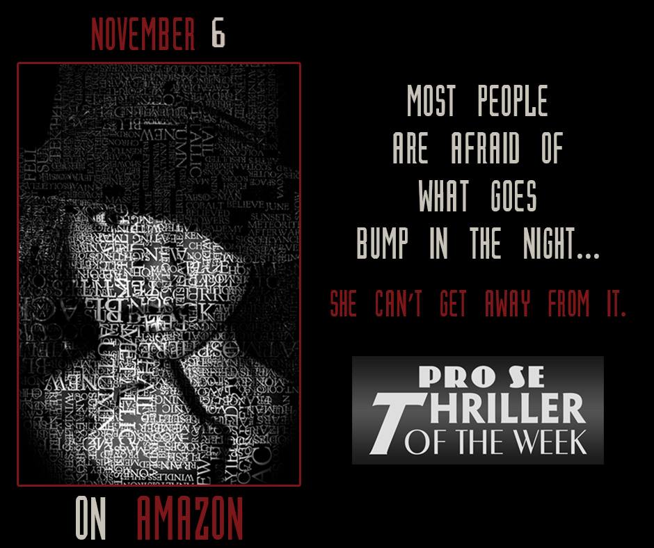 23167544_750760935125899_8699996095757751366_n