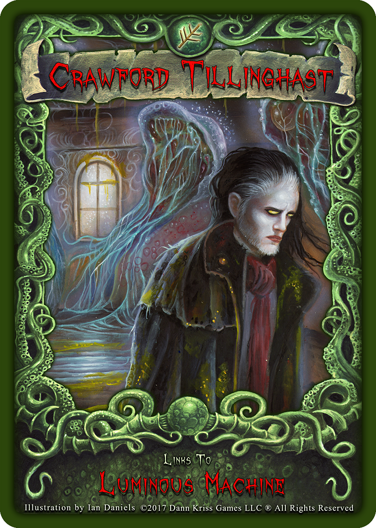 CT_IanDaniels_DannKrissGames2017