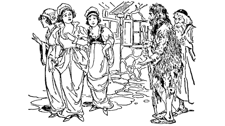 Bearskin-REmmettOwen