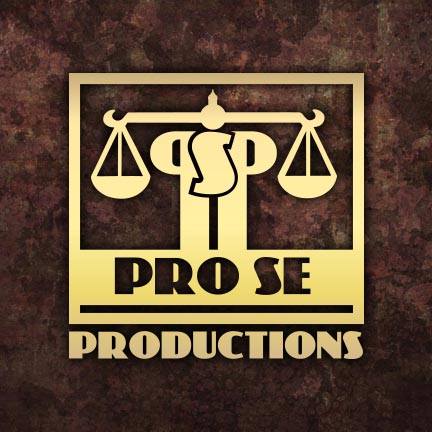 Pro Se Productions