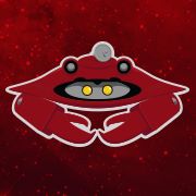 10423913_1426335494316240_3957708023700051427_n