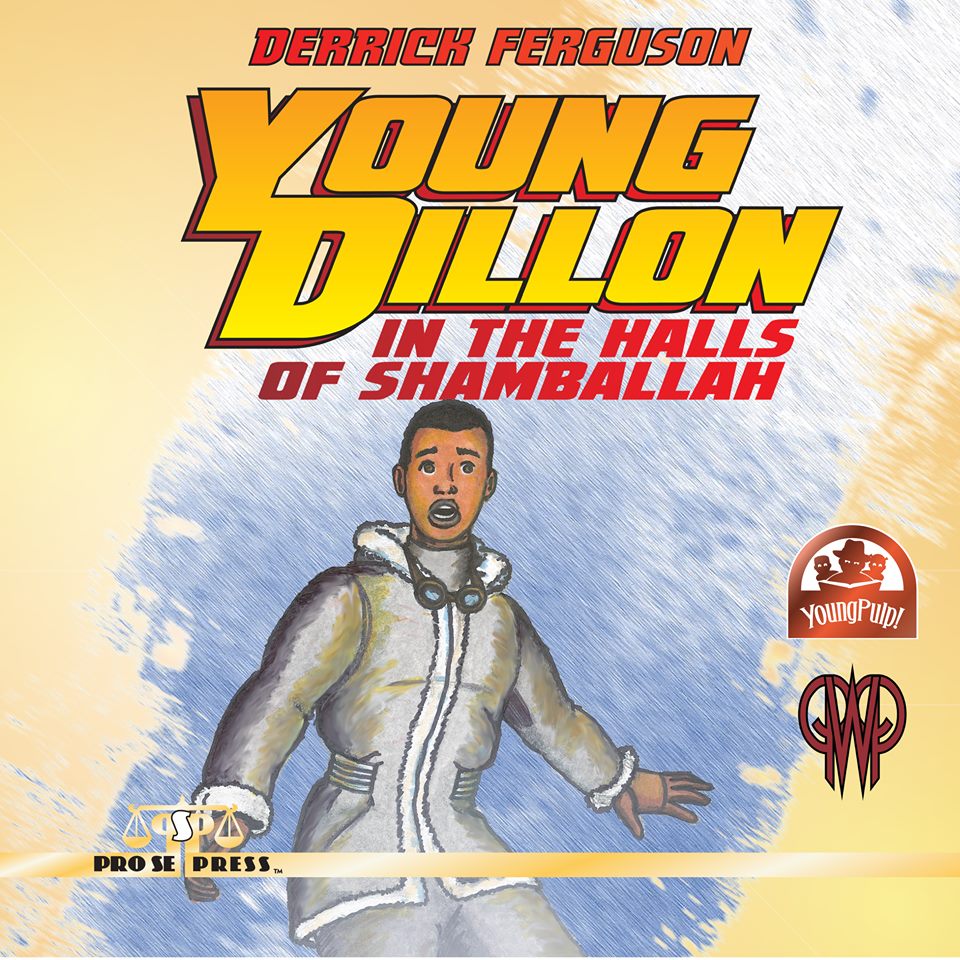 52608754_1039878942880762_7417666819525181440_n