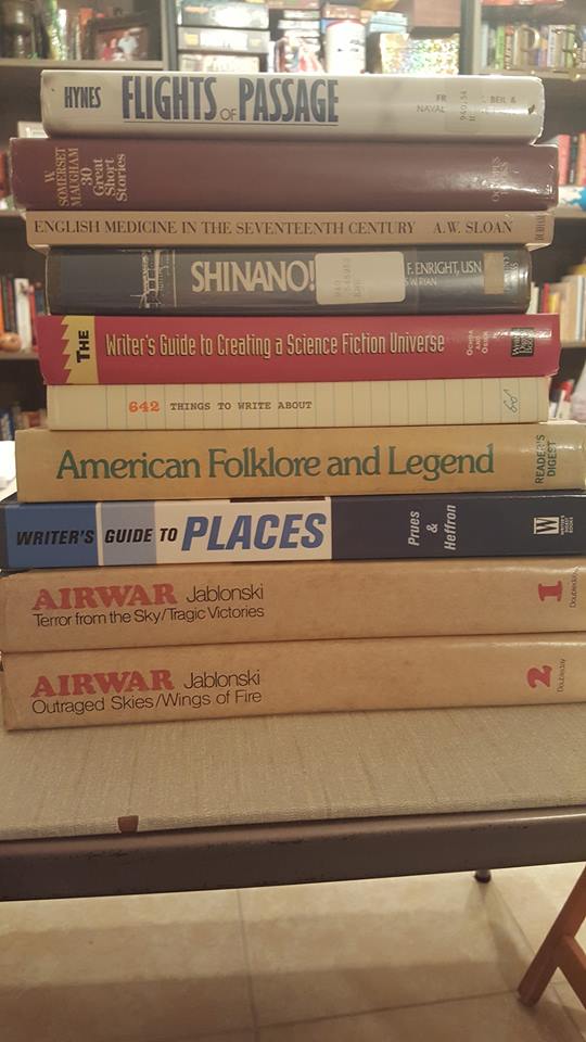 53743382_2039153023044414_4548181963428593664_n