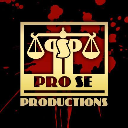 Pro_Se Productions